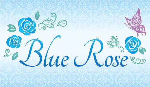 水素エステ・教室のステッカー印刷