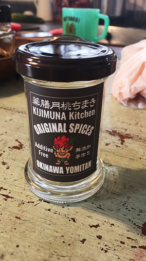 カフェ・飲食店のステッカー印刷