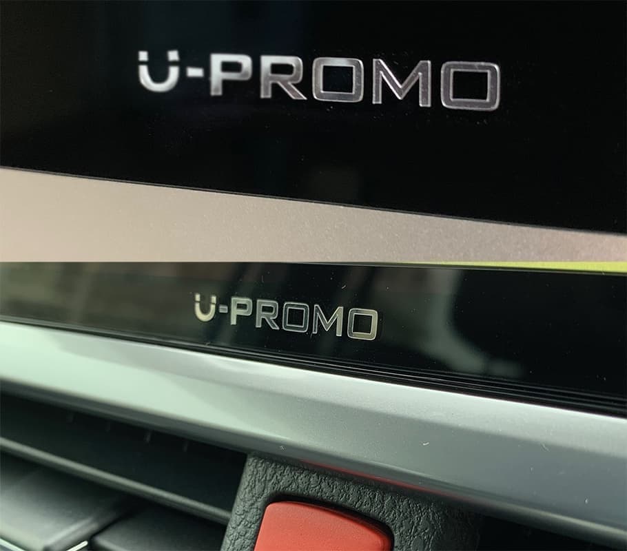 印刷・看板製作とデザインの事ならユープロモへ