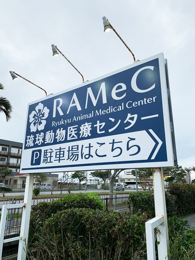 誘導看板デザイン2