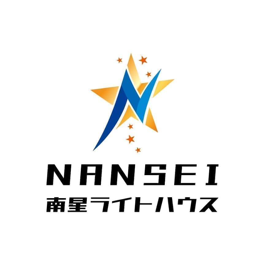 リフォーム会社のロゴマークデザイン