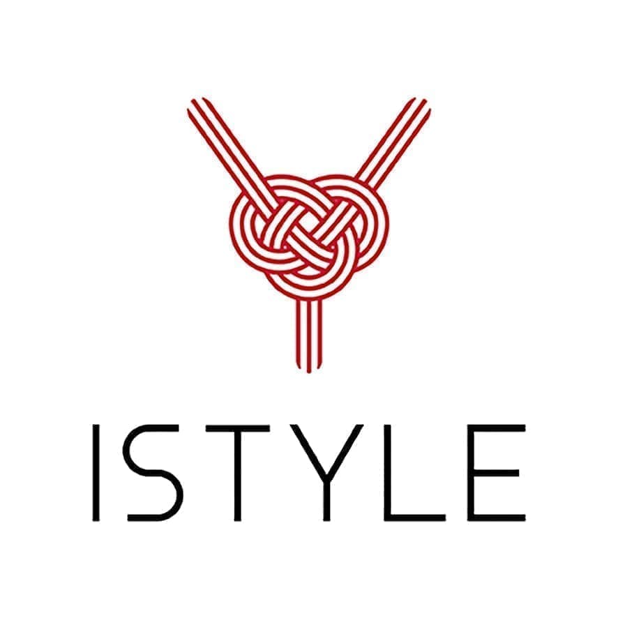 ヘナ事業のロゴマークデザイン