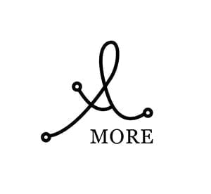 脱毛サロンのロゴマークデザイン