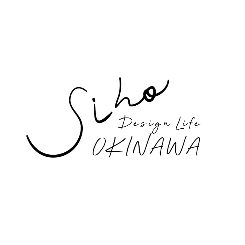 栄養指導コンサルティング会社のロゴデザイン2